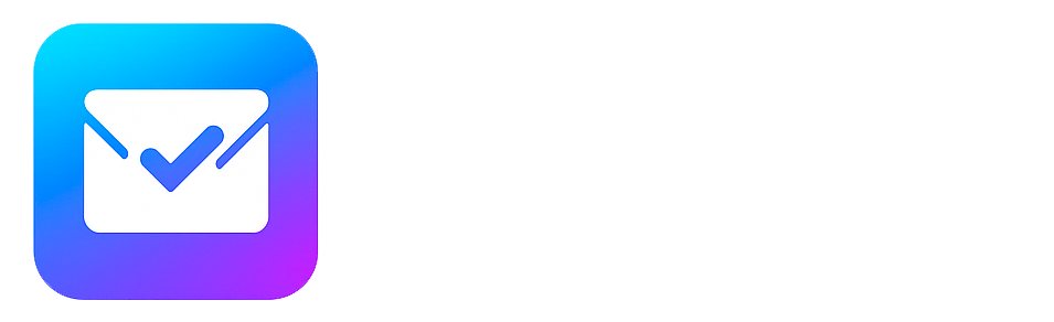 SisConvite Logo